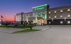 Americas Best Value Inn & Suites - Galveston Island